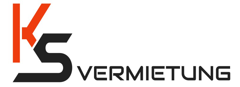 K.S - Vermietung