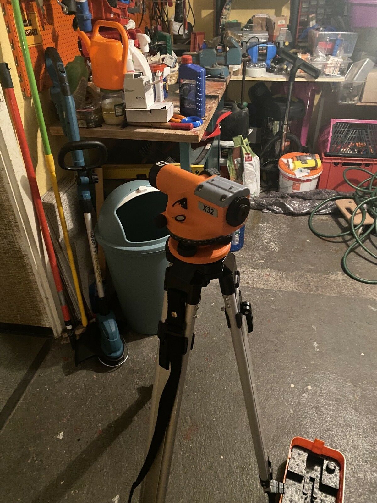 0d6aa78b-a3d1-48ea-8029-9c3bfbbcbf71