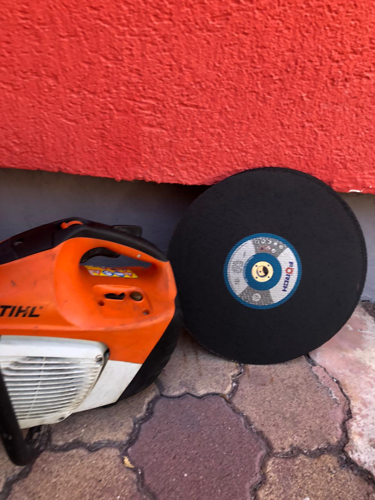 10a08756-9a21-48c3-b476-0589ebe5eba5