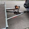 Autotransportanhänger