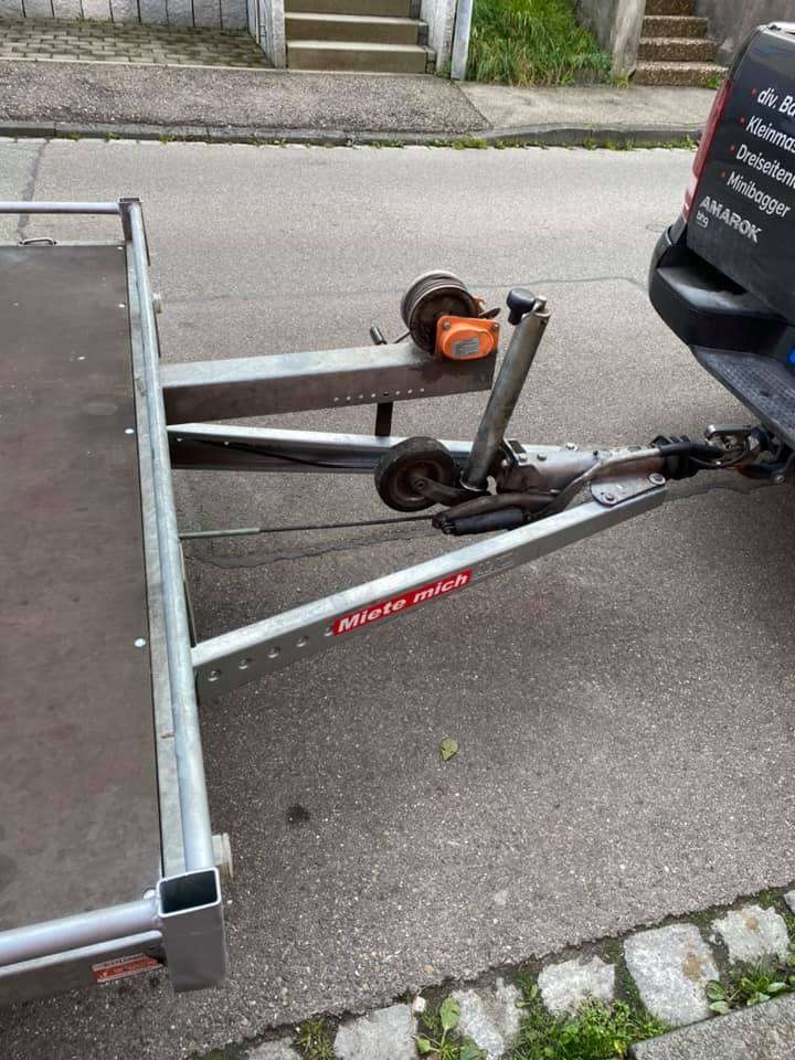 245363931_182008490745584_4079878633137005883_n