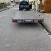 Autotransportanhänger