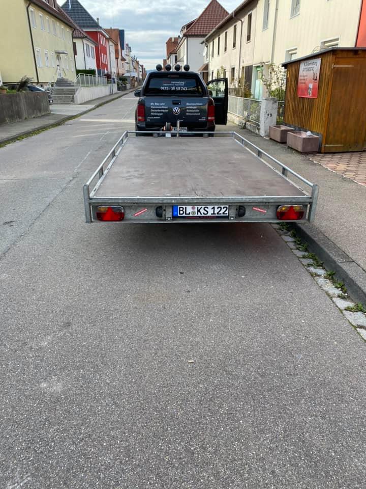 245379473_182008480745585_8649501118362231313_n