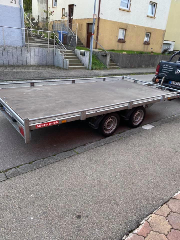 245701339_182008550745578_313494764286662212_n