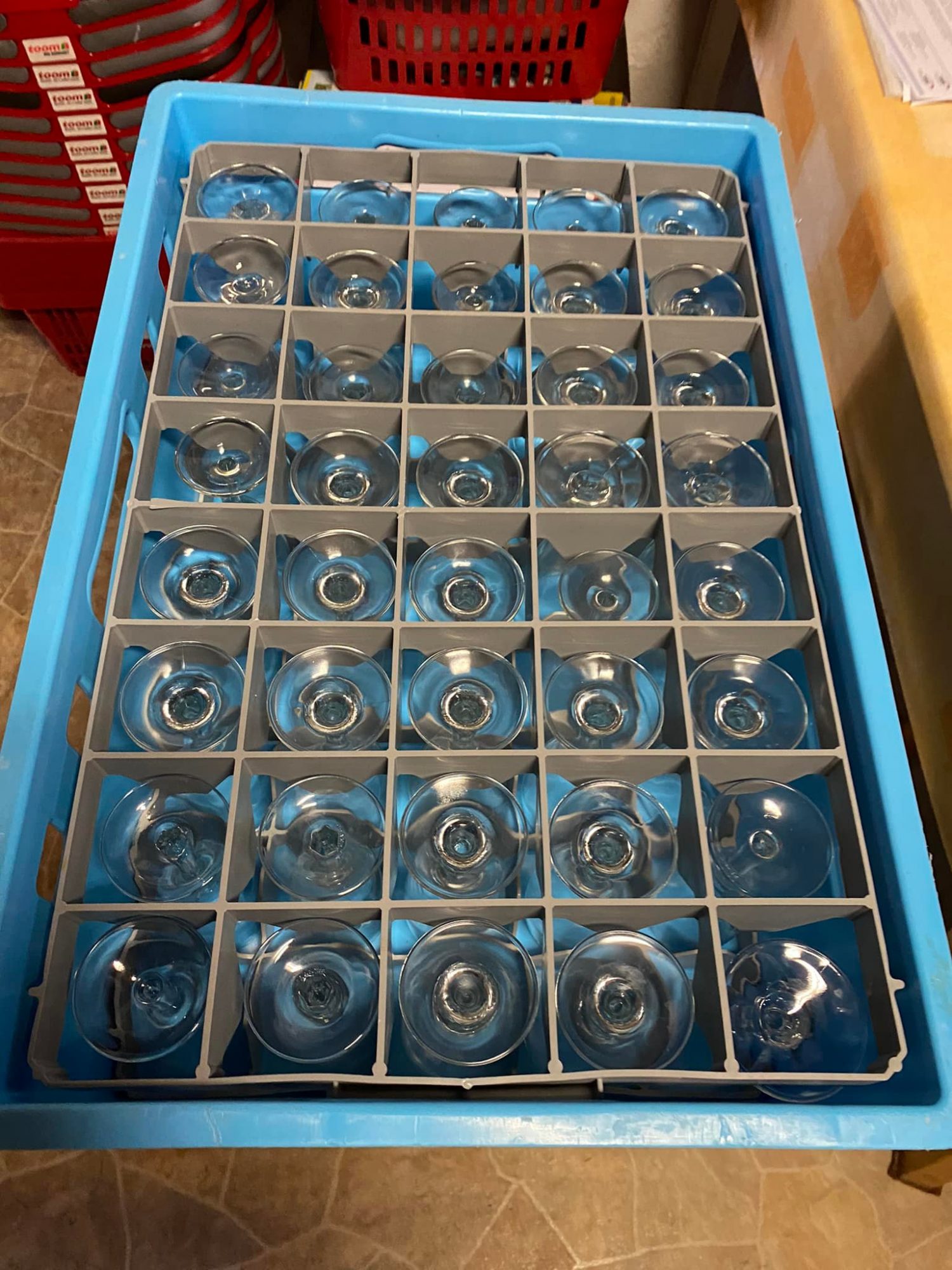 278474148_302670828679349_1738128335997043158_n