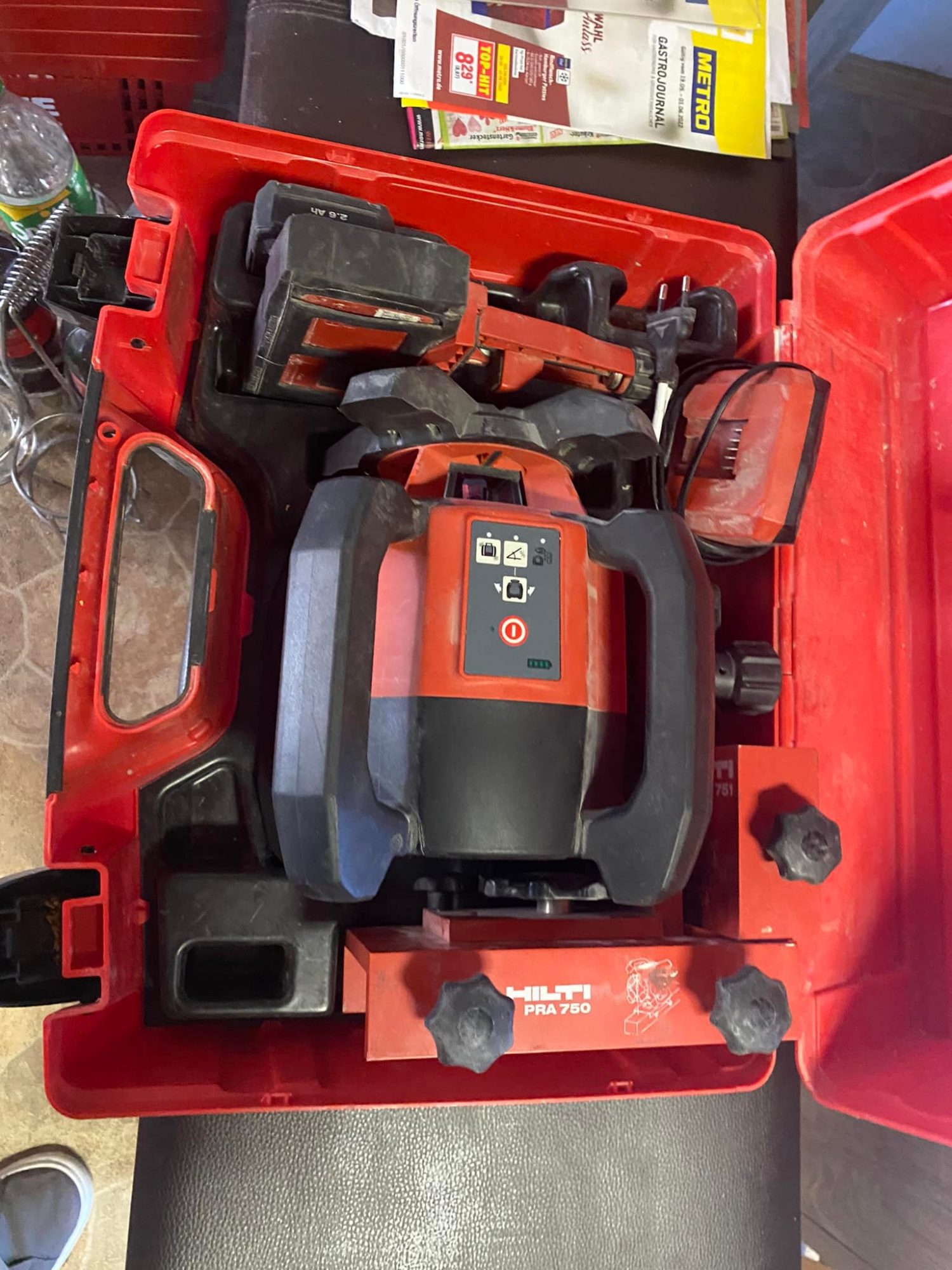 280866931_326150226331409_5690836173482990375_n