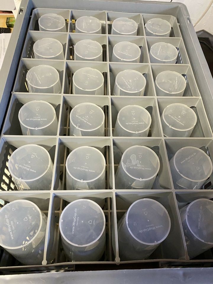 2c361d3b-8b15-44be-98bf-f364c4a537f5