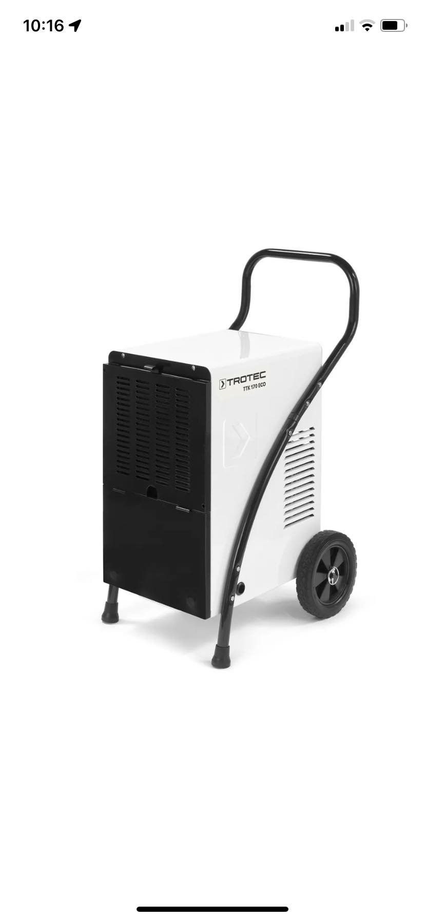 320793478_1169079107065370_7803429712345429428_n