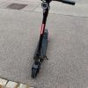 E Scooter