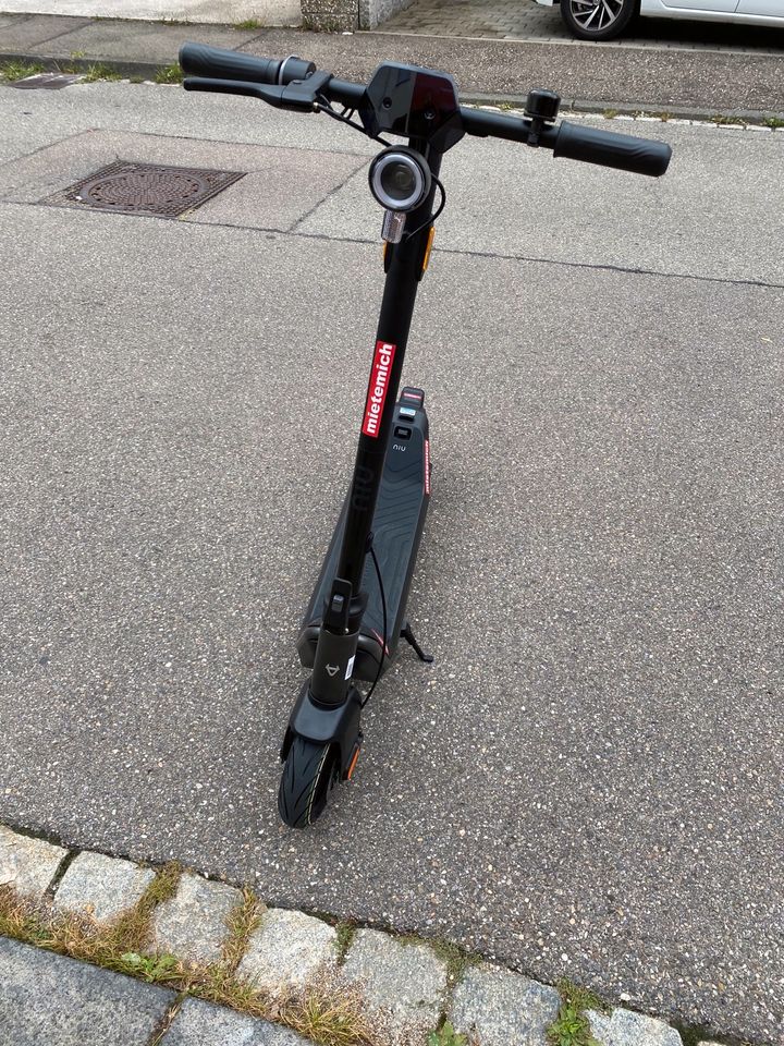 479366c1-969c-4b5b-a94a-79f9ee39e1bb