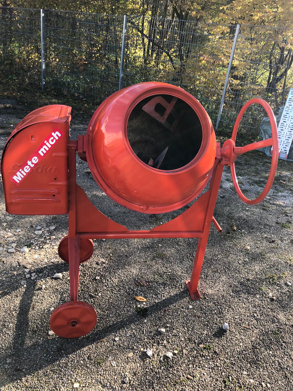 60769e0b-1522-4722-b6f6-4ae6df35a6fc