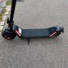 E Scooter