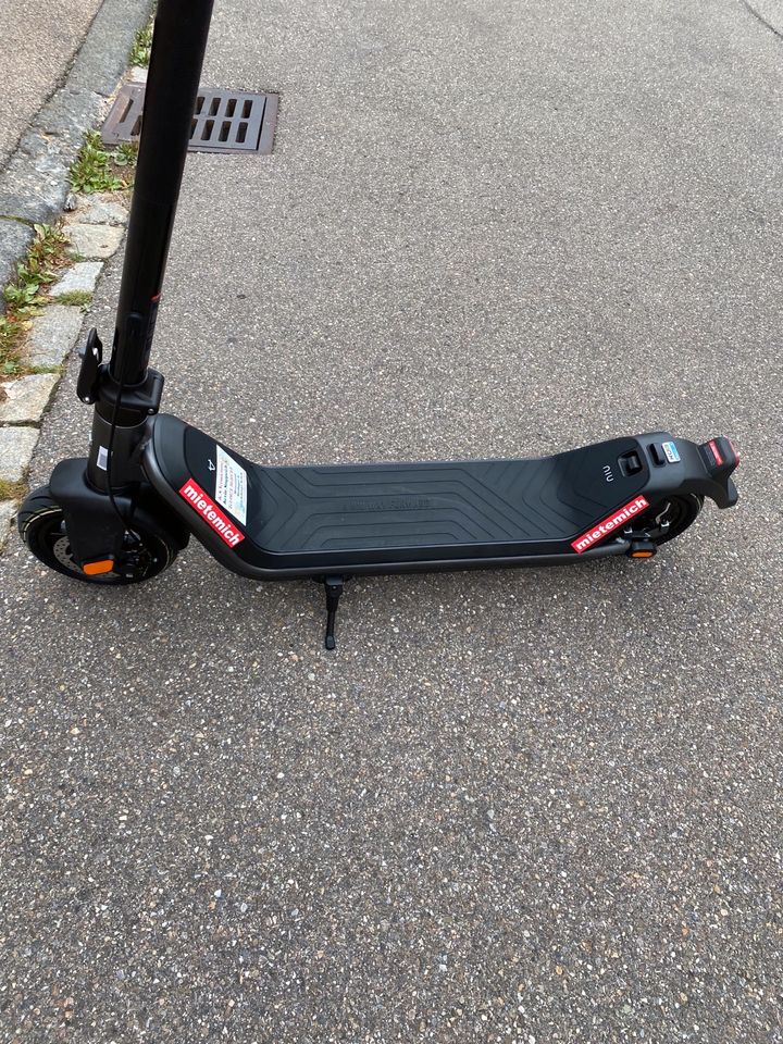 8d85b0d8-c02c-428c-8e26-6738780536b3