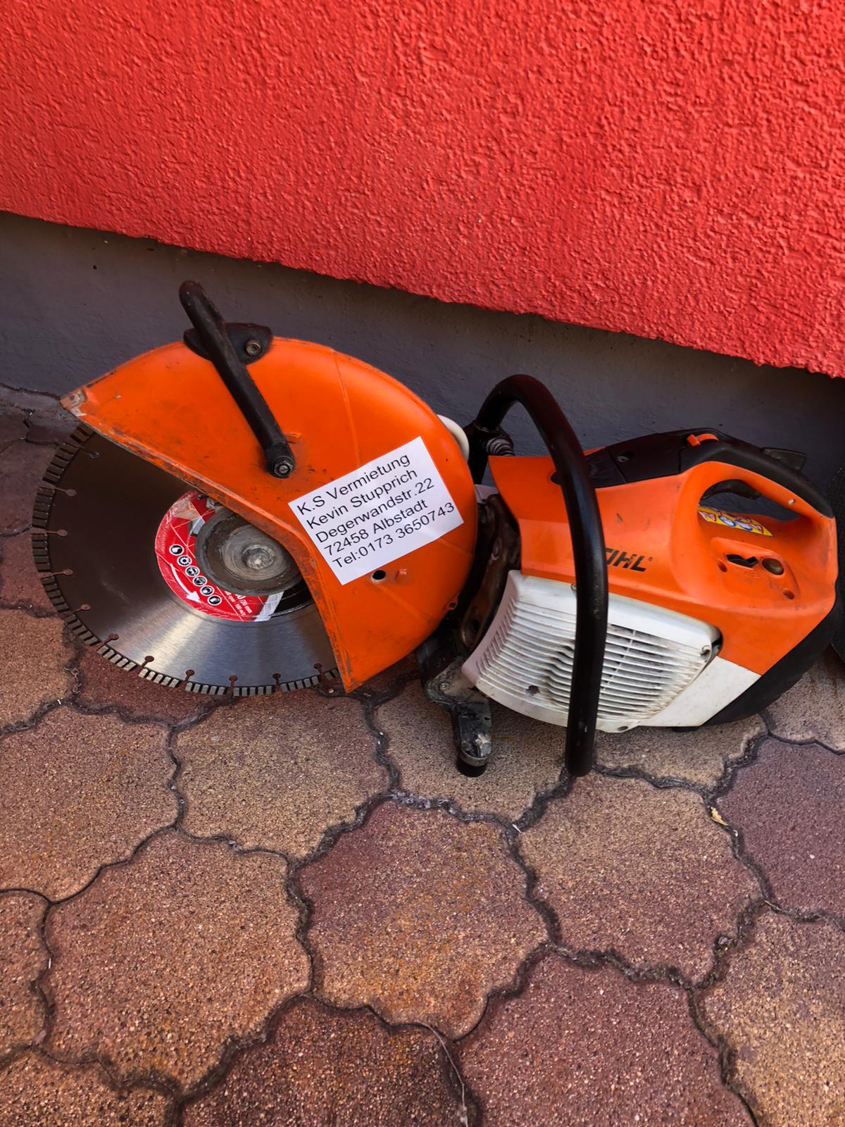 a40ec226-810c-4169-ba96-c406534ba033