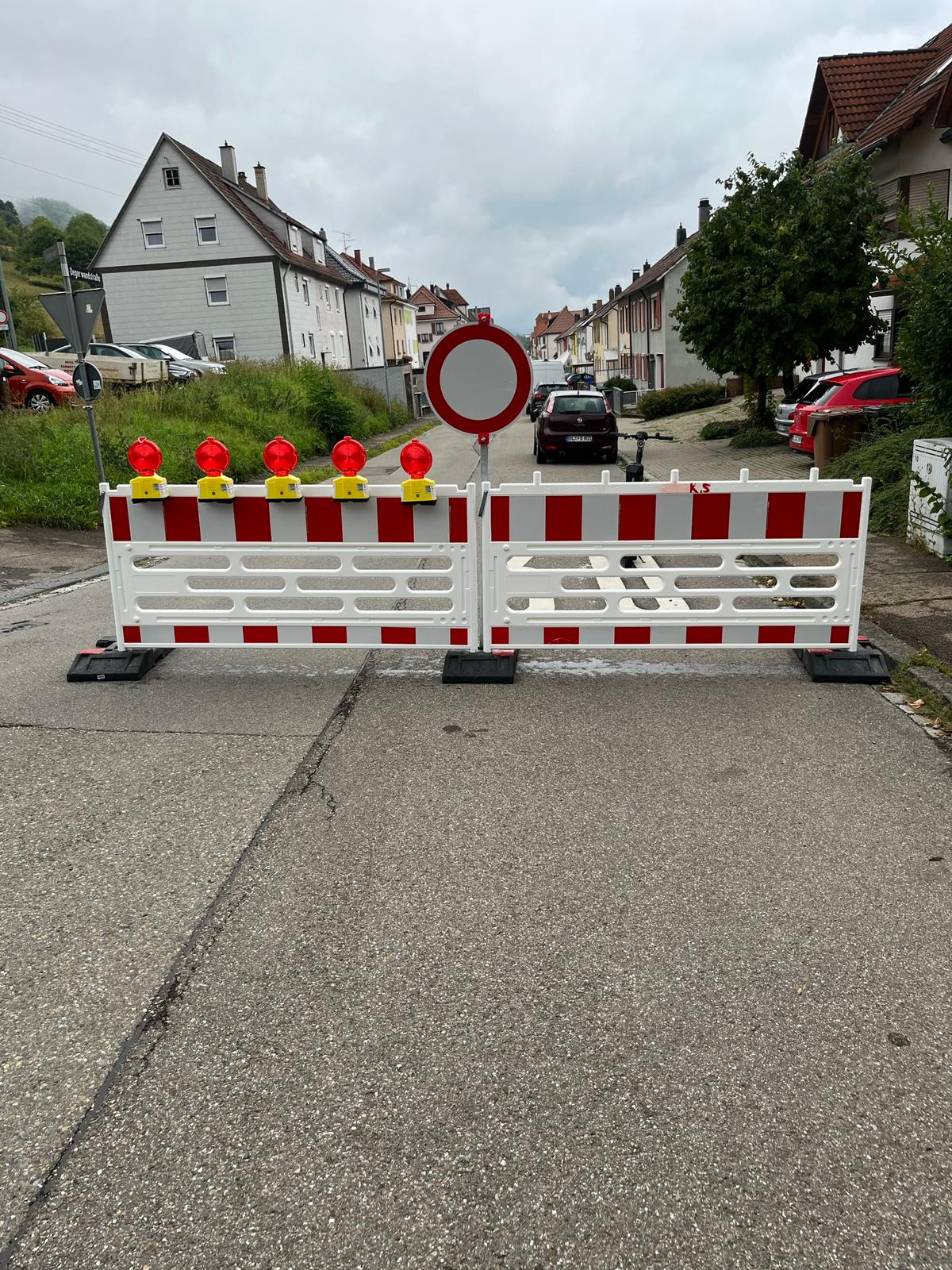 047473a6-2386-40e1-87b3-01934cc18424