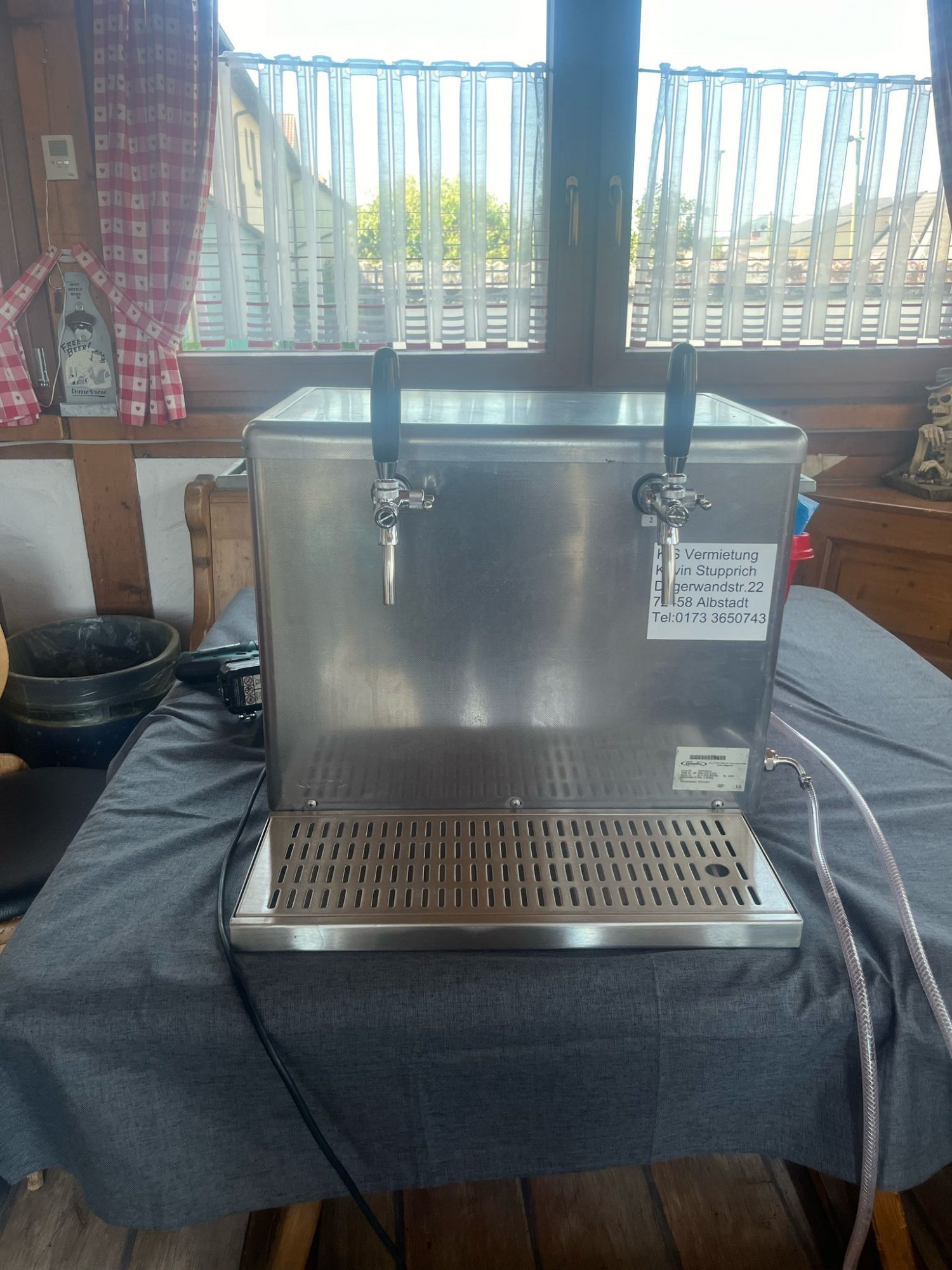 3b2e8d0d-6305-42cf-9e34-b784441d197e