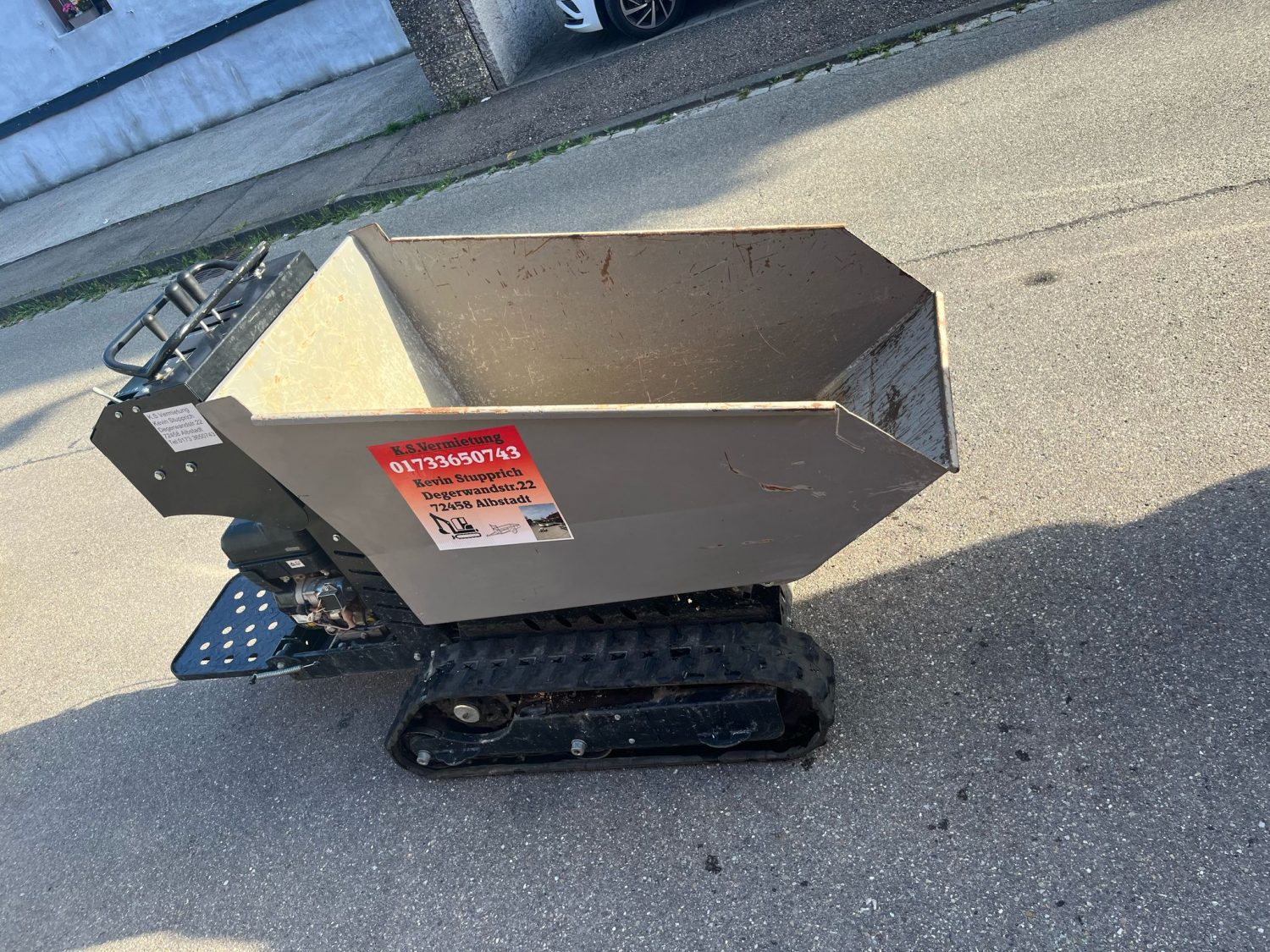 3b97c9d5-dda2-4570-bf57-22a61a68bb06