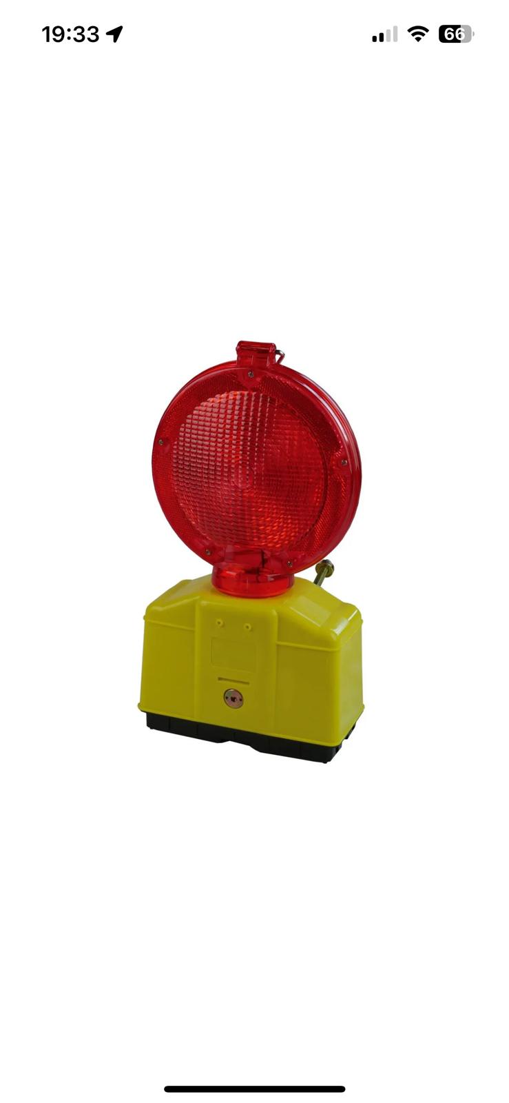 af95b3da-9cfc-4211-a16f-ed3dfaa5bcbe