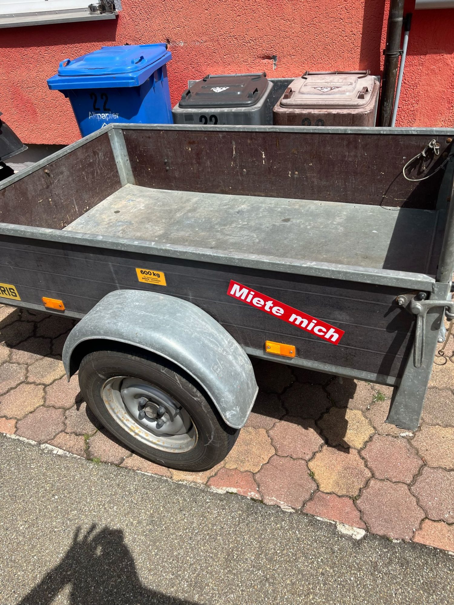 e11649b0-8fd5-477a-a526-1e006c7de0ca