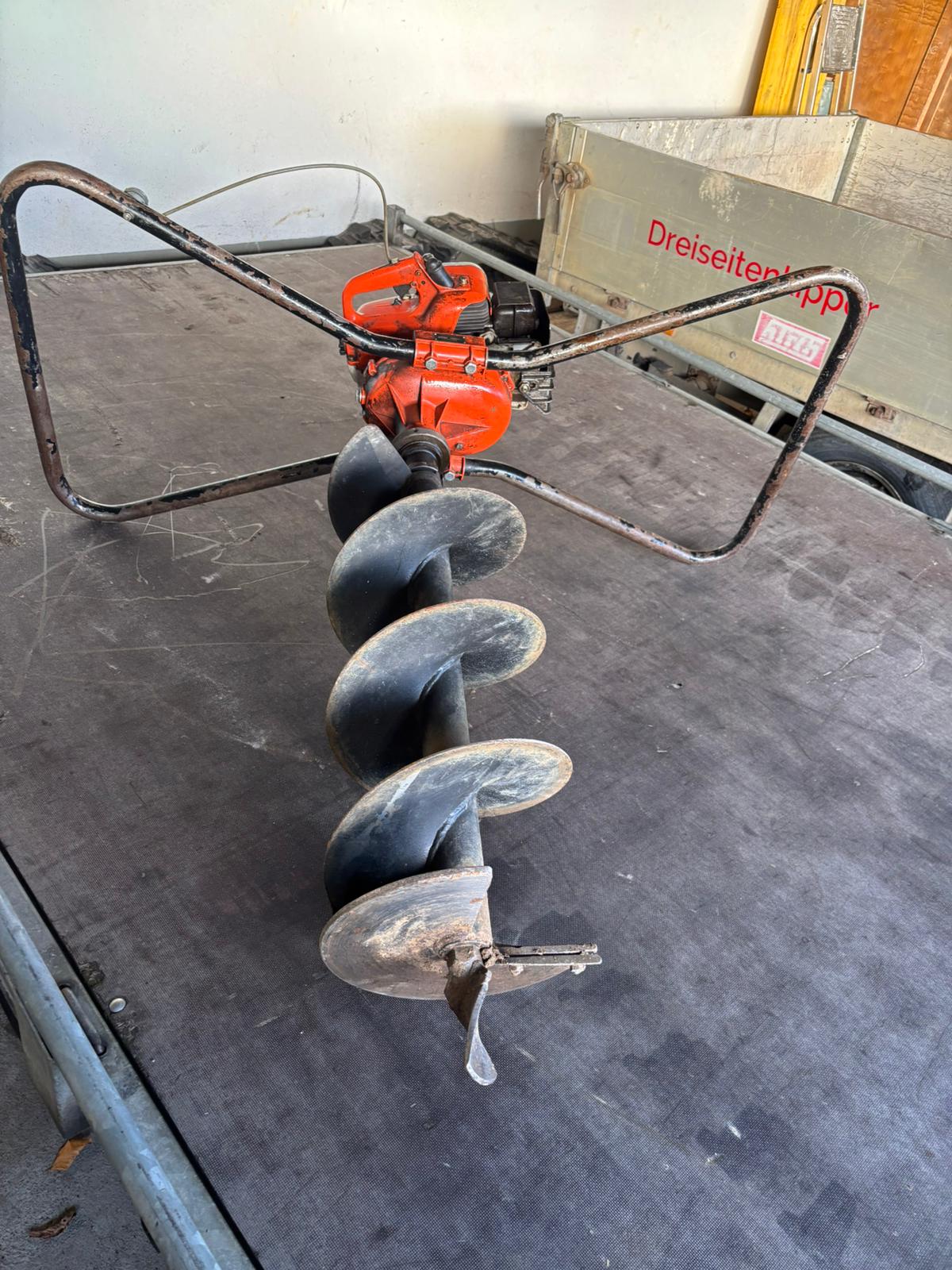 64ae6b1c-5bc1-47ca-974d-53a6ad5a1552